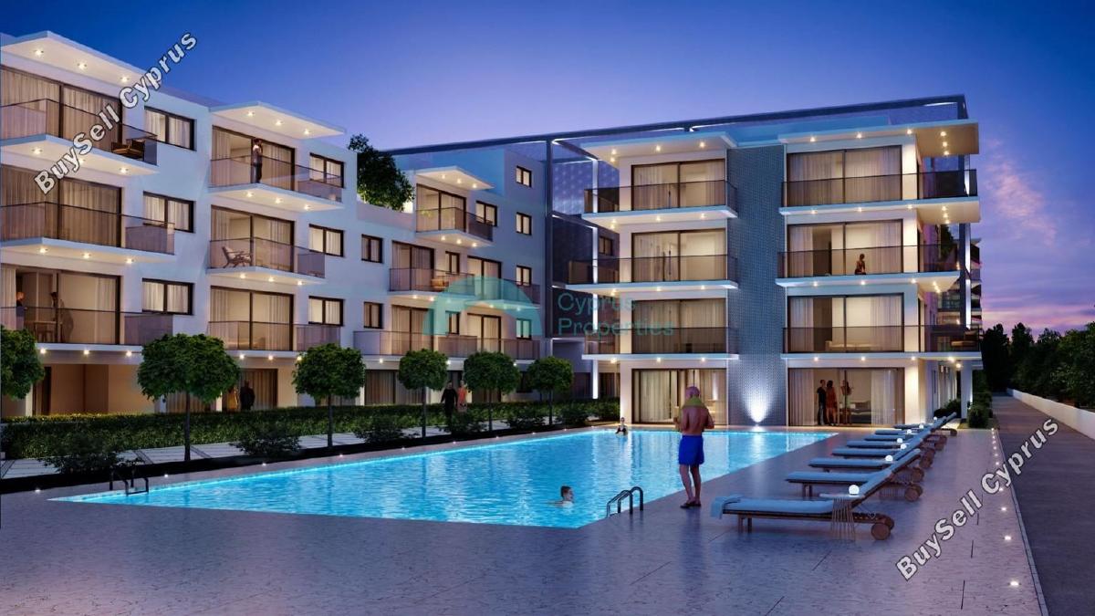 1 bedroom apartment for sale zakaki limassol 922126 image 5409606