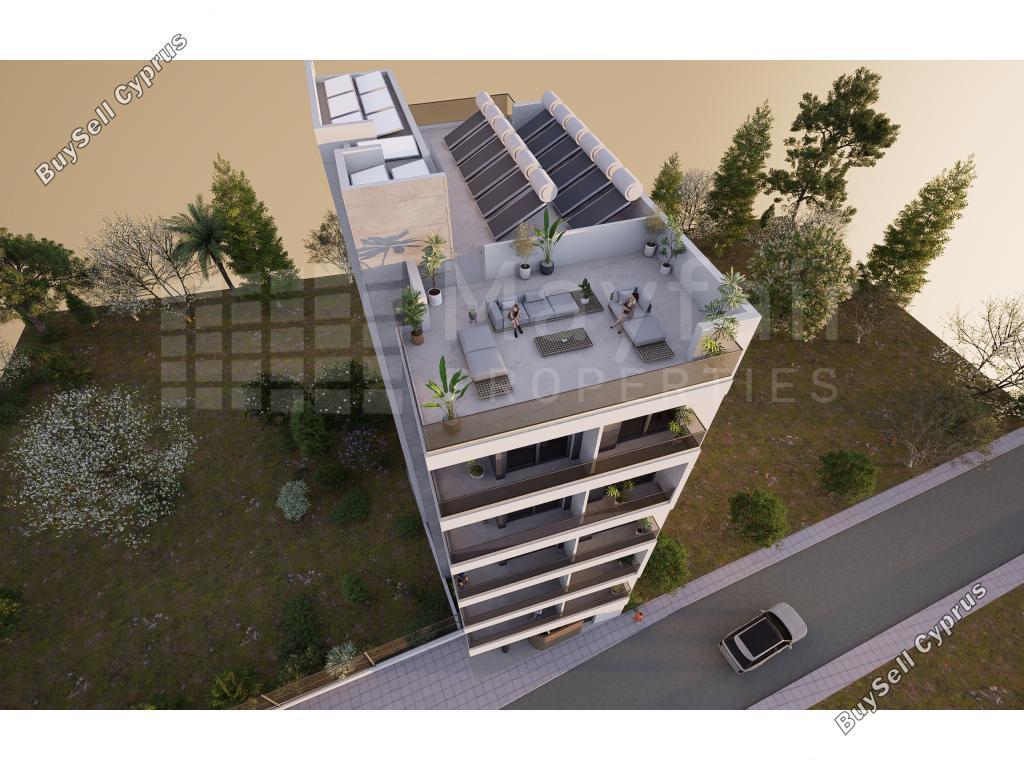 1 bedroom ground floor apartment for sale larnaca municipality larnaca 8772126 image 16594788