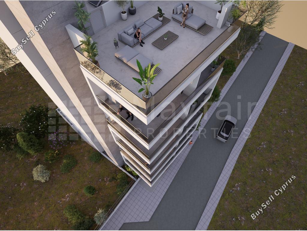 1 bedroom ground floor apartment for sale larnaca municipality larnaca 8772126 image 16594800