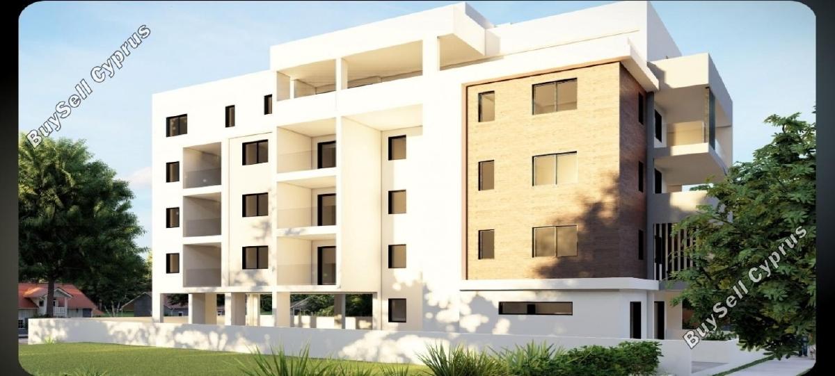 1 bedroom penthouse for sale pallouriotissa nicosia 1910126 image 16251388