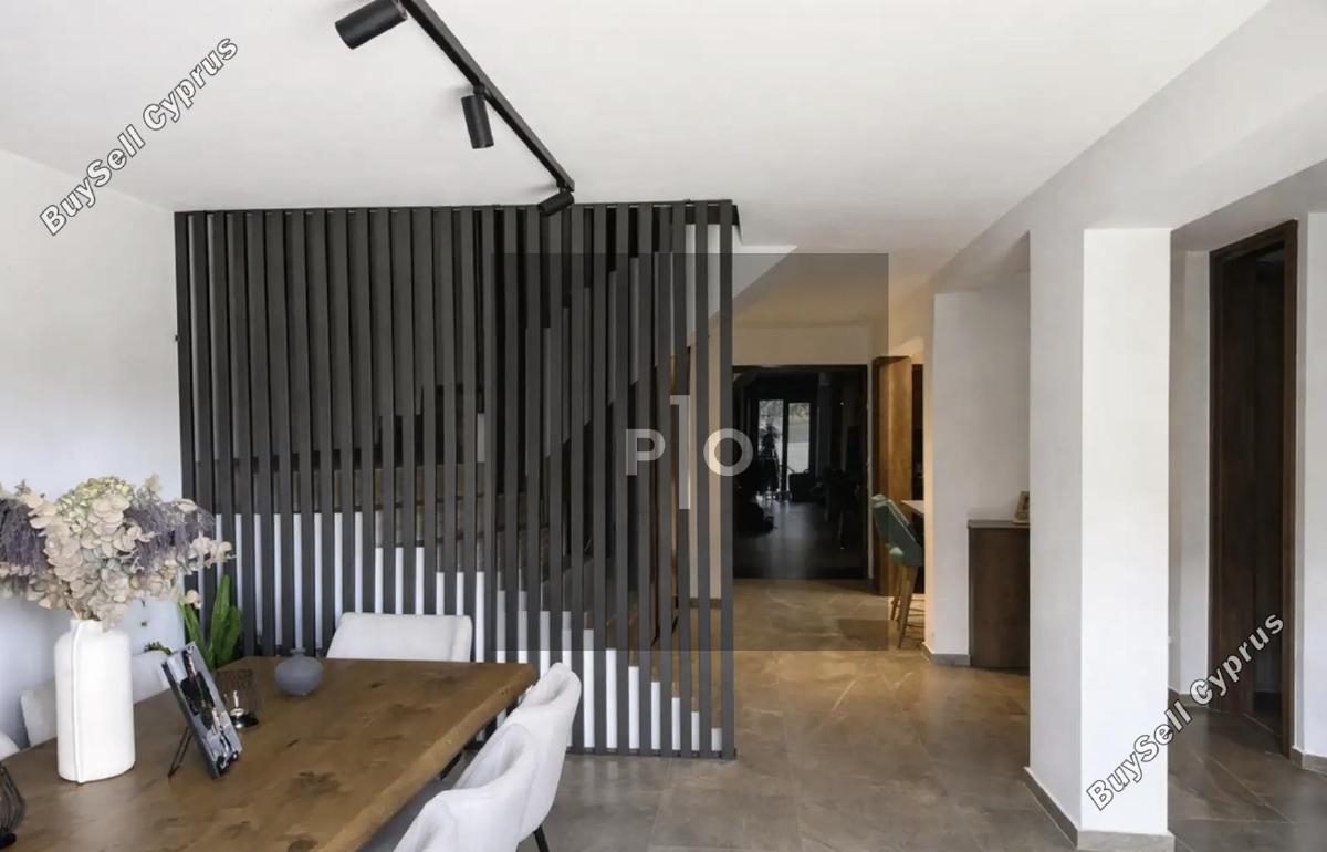 2 Bedroom Town house for sale in Anthoupoli, Nicosia 15154805