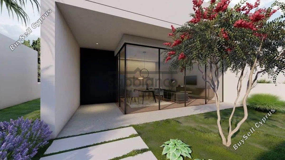 3 Bedroom Detached house for sale in Foinikaria, Limassol 16482362