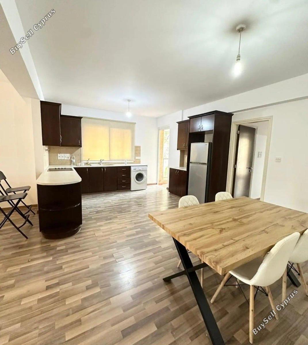 2 Bedroom Apartment for sale in Agios Nektarios, Limassol 16625744