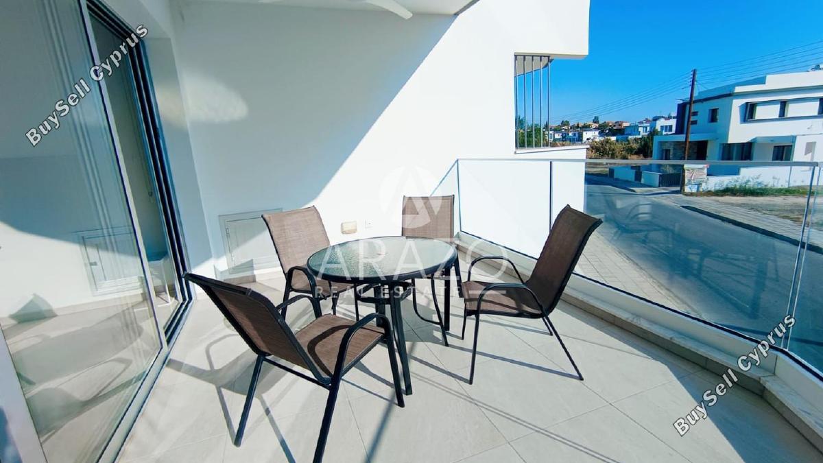 2 bedroom apartment for rent aradippou larnaca 7784126 image 10409485