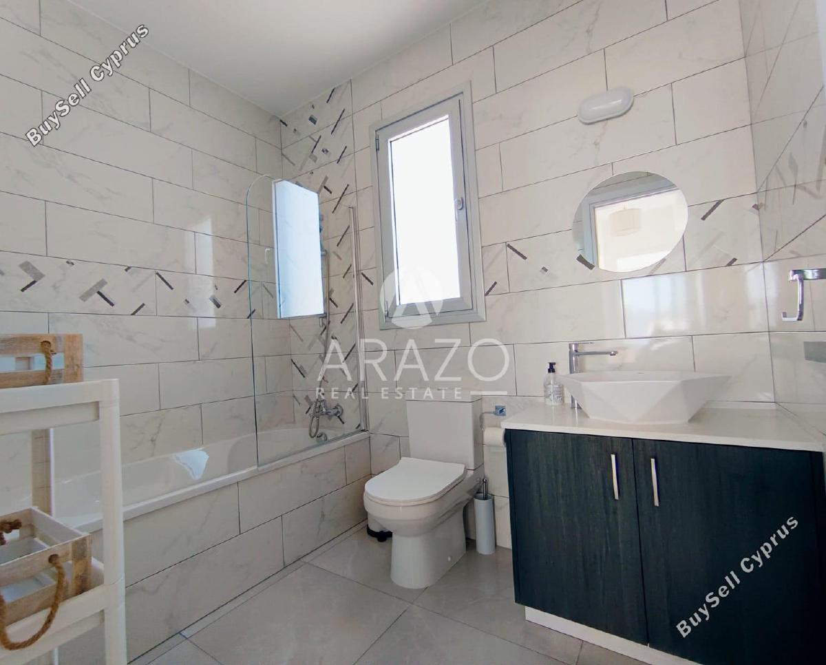 2 bedroom apartment for rent aradippou larnaca 7784126 image 10409486