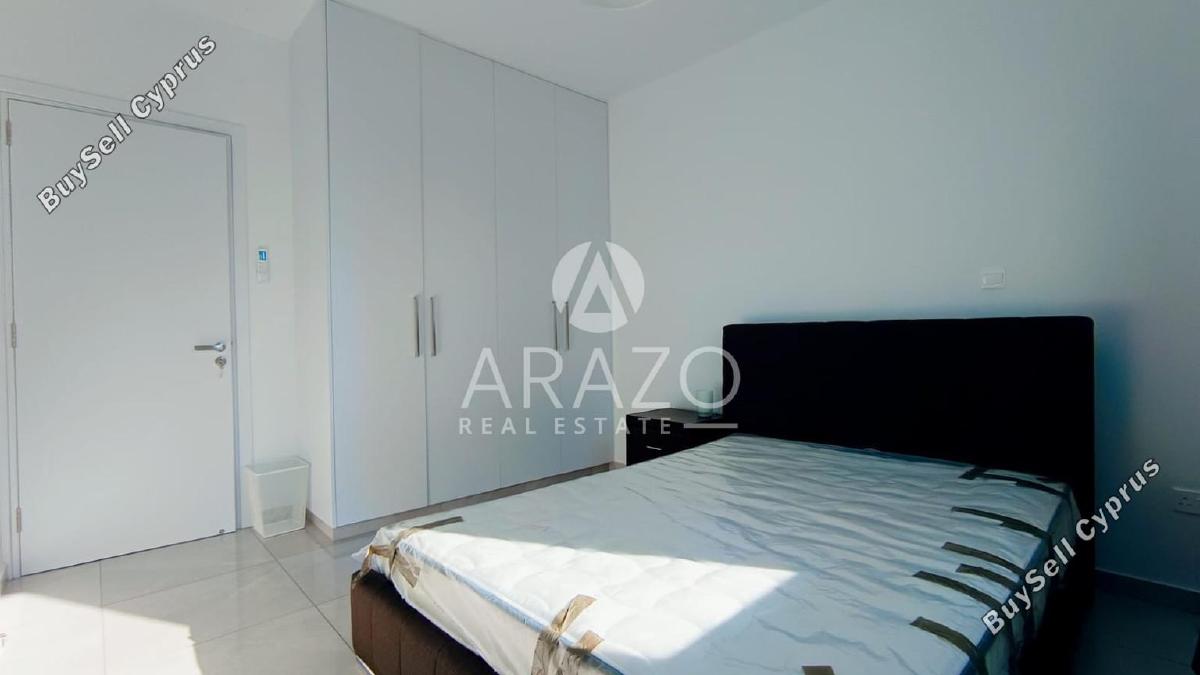 2 bedroom apartment for rent aradippou larnaca 7784126 image 10409487
