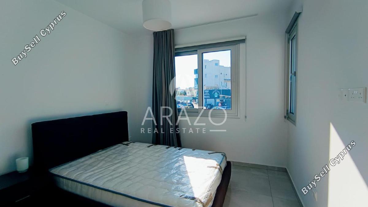 2 bedroom apartment for rent aradippou larnaca 7784126 image 10409488