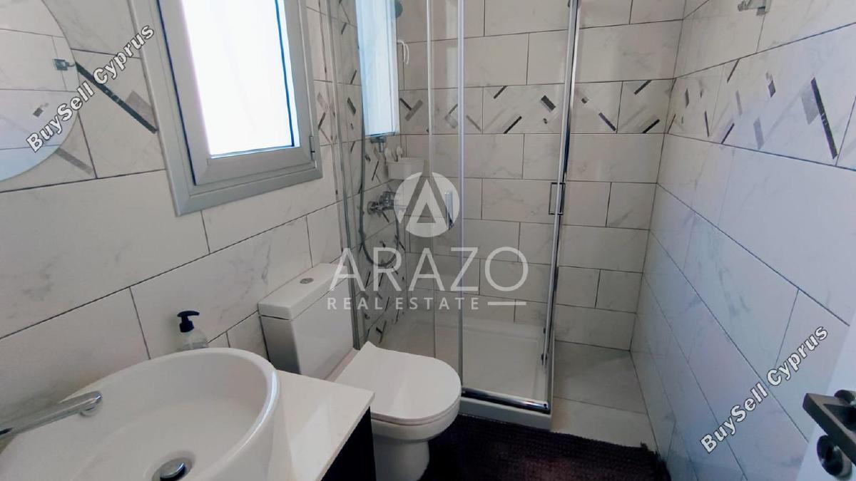 2 bedroom apartment for rent aradippou larnaca 7784126 image 10409489