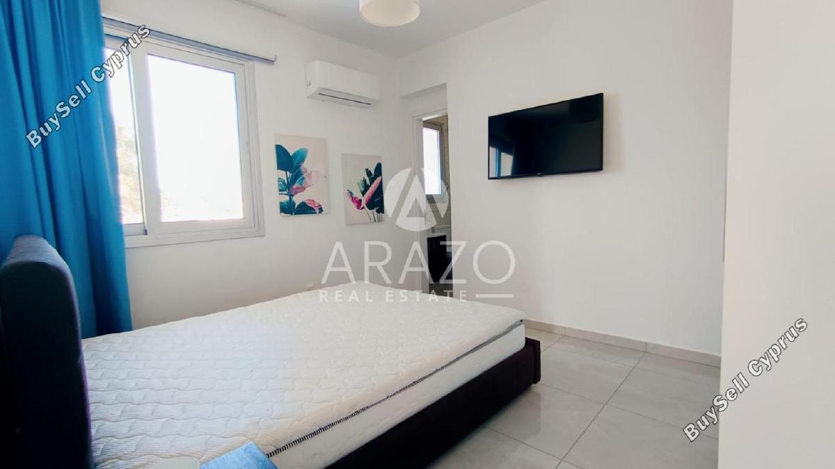 2 bedroom apartment for rent aradippou larnaca 7784126 image 10409490