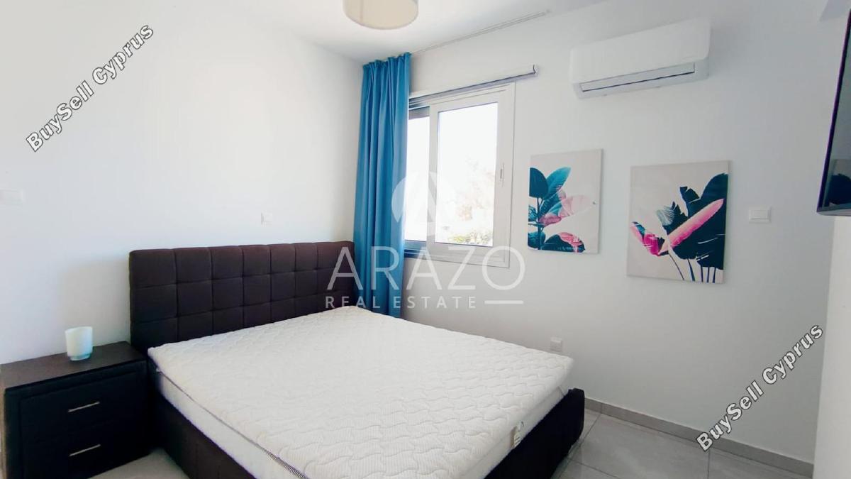 2 bedroom apartment for rent aradippou larnaca 7784126 image 10409491