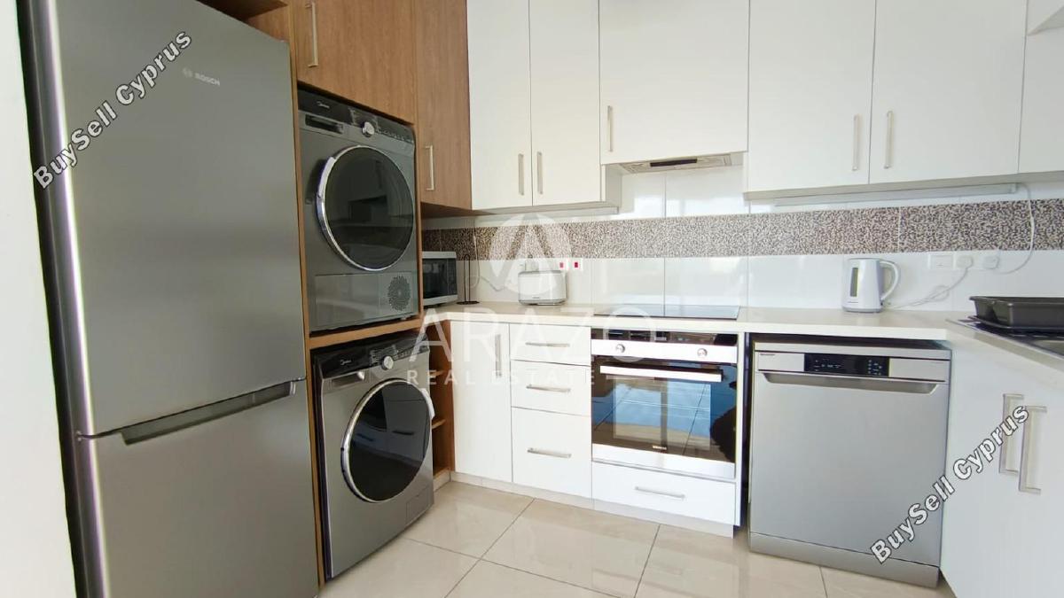 2 bedroom apartment for rent aradippou larnaca 7784126 image 10409492