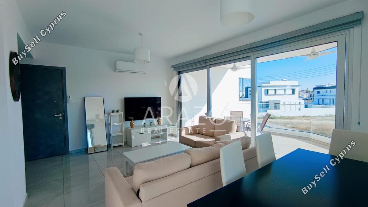 2 bedroom apartment for rent aradippou larnaca 7784126 image 10409493