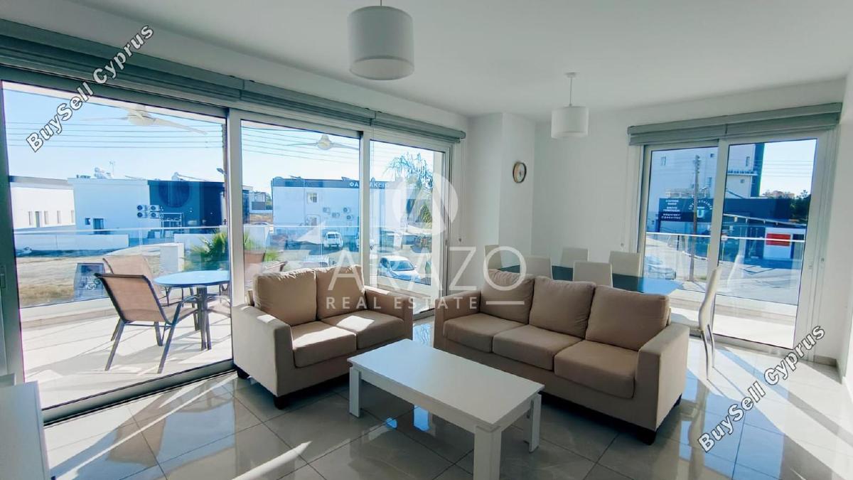 2 bedroom apartment for rent aradippou larnaca 7784126 image 10409494