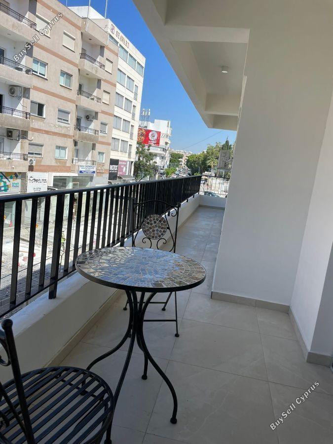 2 bedroom apartment for rent larnaca municipality larnaca 8857126 image 17187026