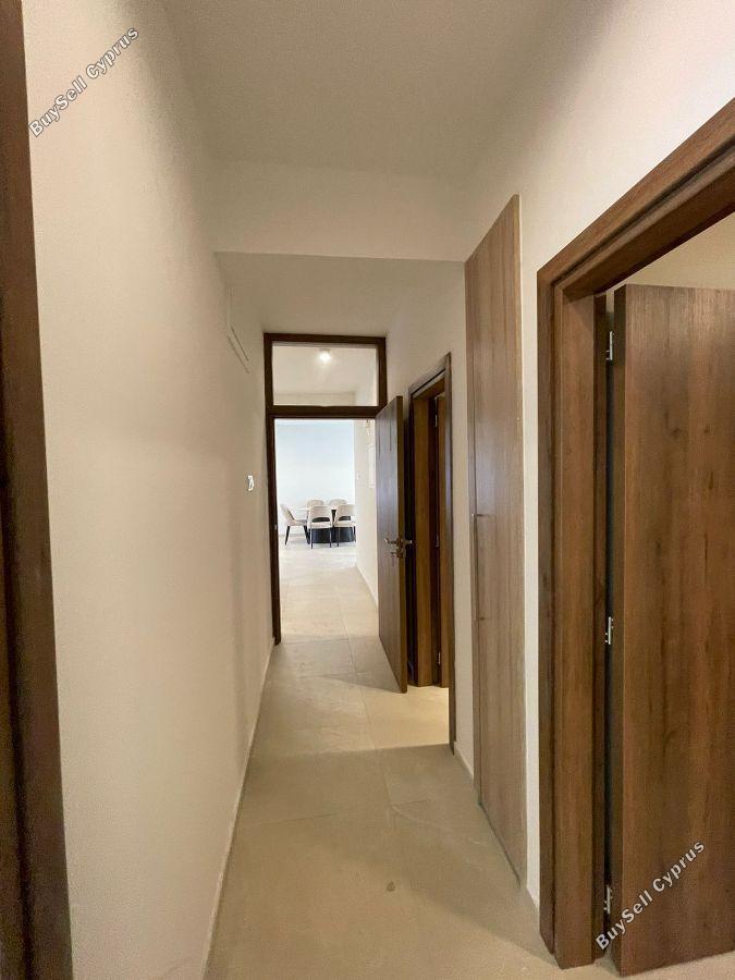 2 bedroom apartment for rent larnaca municipality larnaca 8857126 image 17187027