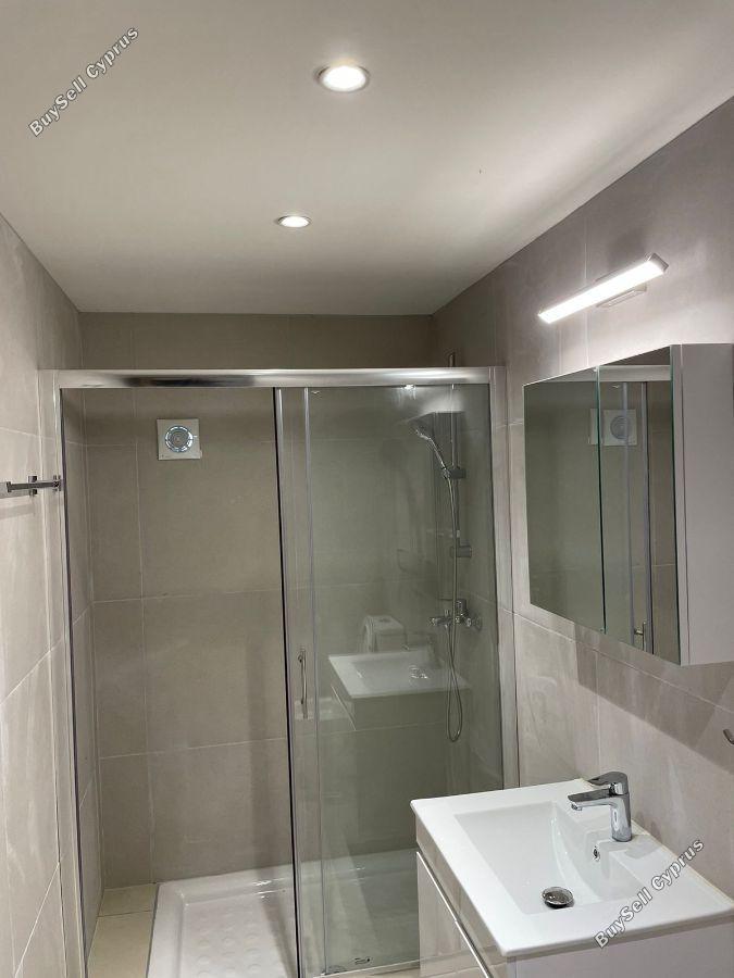 2 bedroom apartment for rent larnaca municipality larnaca 8857126 image 17187028