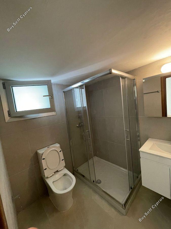 2 bedroom apartment for rent larnaca municipality larnaca 8857126 image 17187029