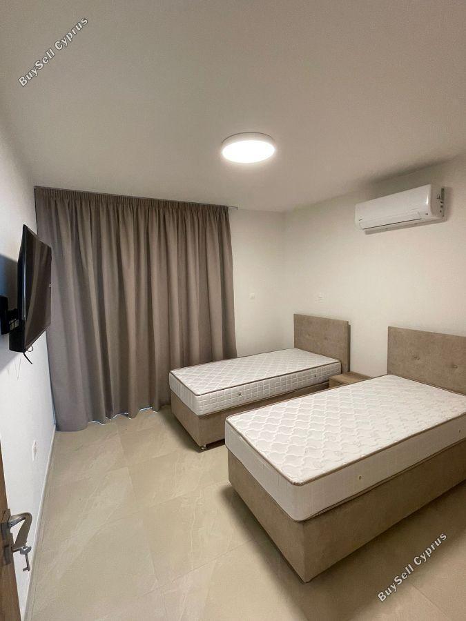 2 bedroom apartment for rent larnaca municipality larnaca 8857126 image 17187030