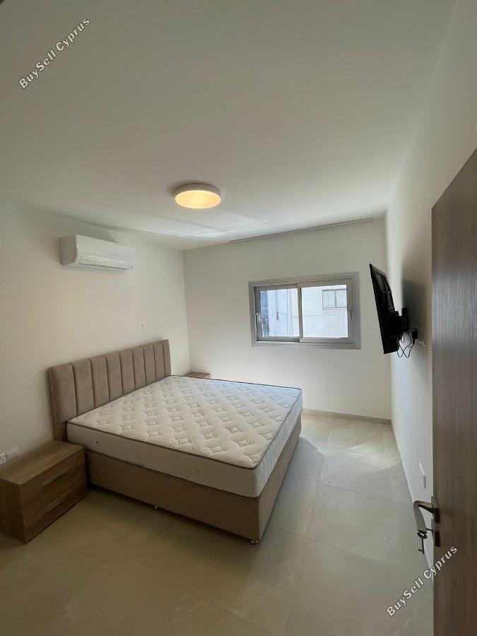 2 bedroom apartment for rent larnaca municipality larnaca 8857126 image 17187031