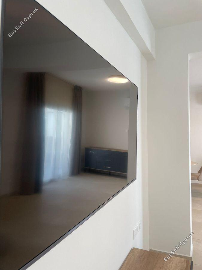 2 bedroom apartment for rent larnaca municipality larnaca 8857126 image 17187033
