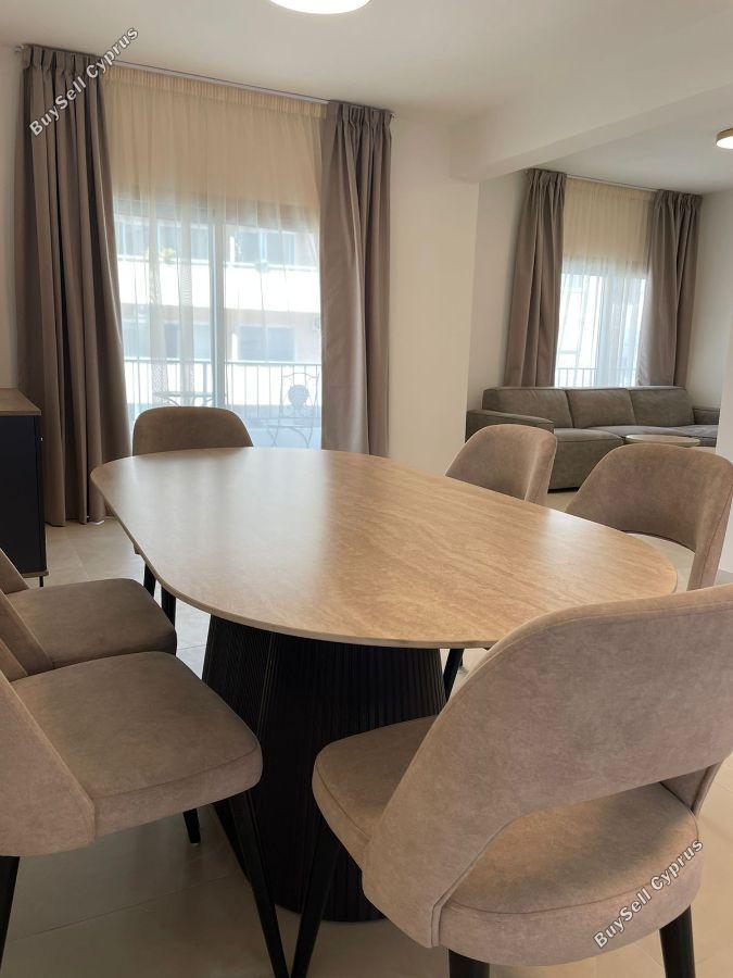 2 bedroom apartment for rent larnaca municipality larnaca 8857126 image 17187035