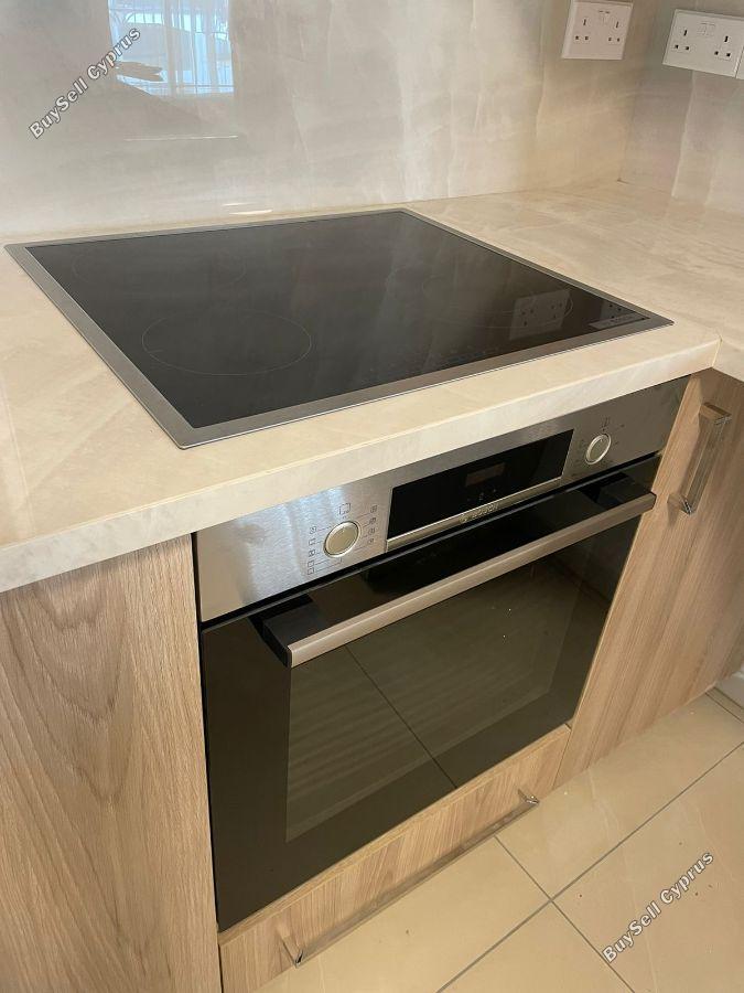 2 bedroom apartment for rent larnaca municipality larnaca 8857126 image 17187036