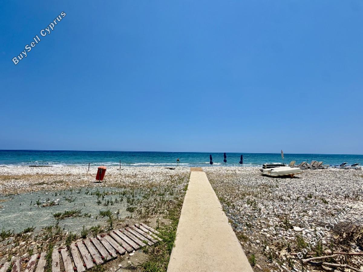 2 bedroom apartment for rent meneou larnaca 8868126 image 17187158