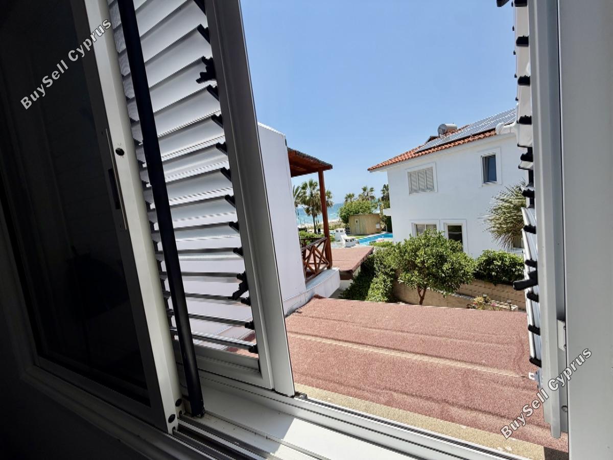 2 bedroom apartment for rent meneou larnaca 8868126 image 17187160