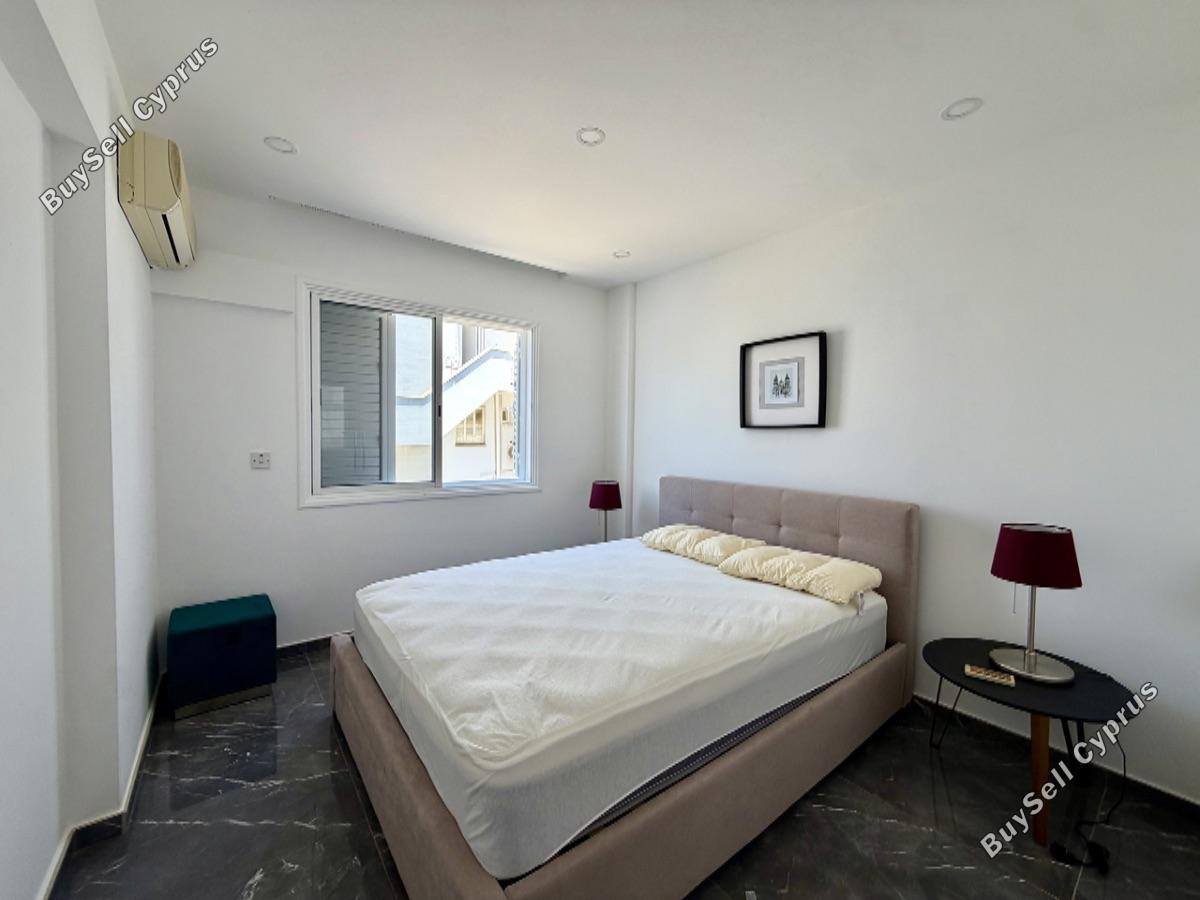 2 bedroom apartment for rent meneou larnaca 8868126 image 17187161