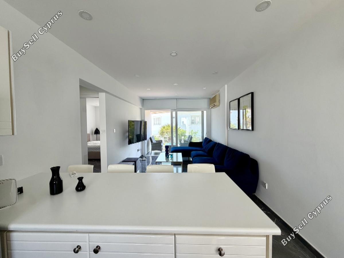 2 bedroom apartment for rent meneou larnaca 8868126 image 17187162