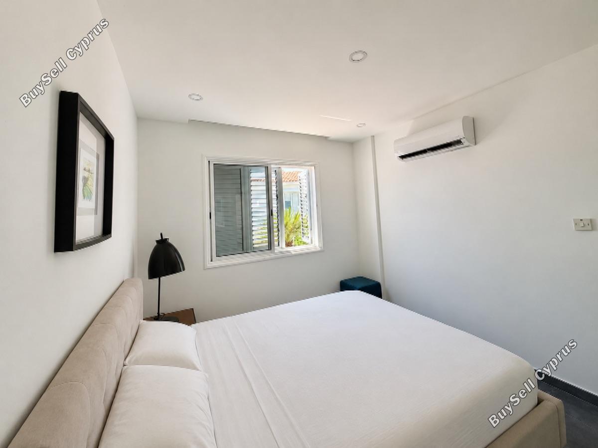 2 bedroom apartment for rent meneou larnaca 8868126 image 17187163