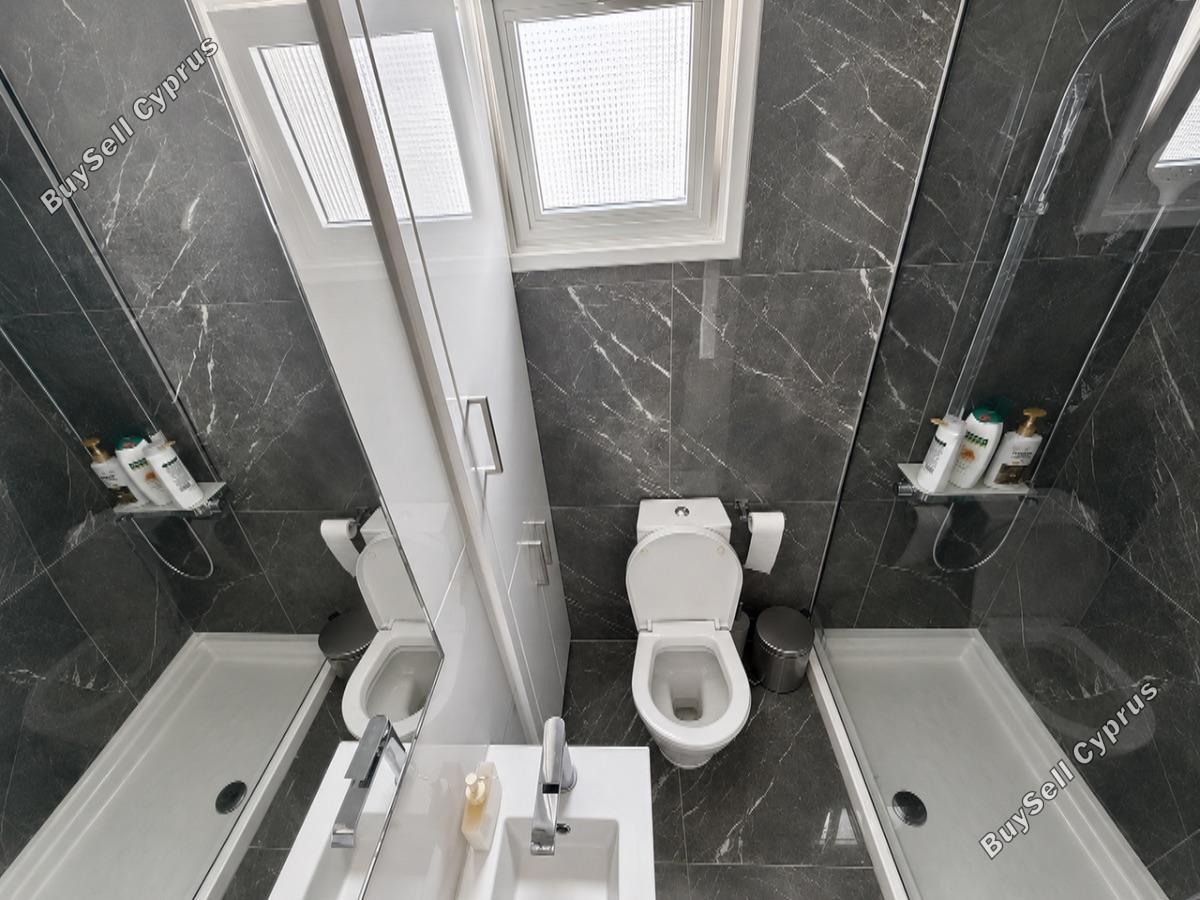 2 bedroom apartment for rent meneou larnaca 8868126 image 17187164
