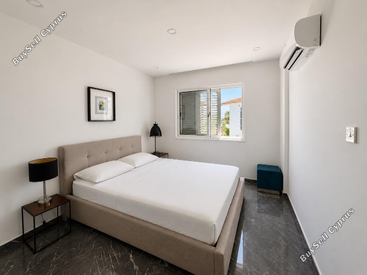 2 bedroom apartment for rent meneou larnaca 8868126 image 17187165