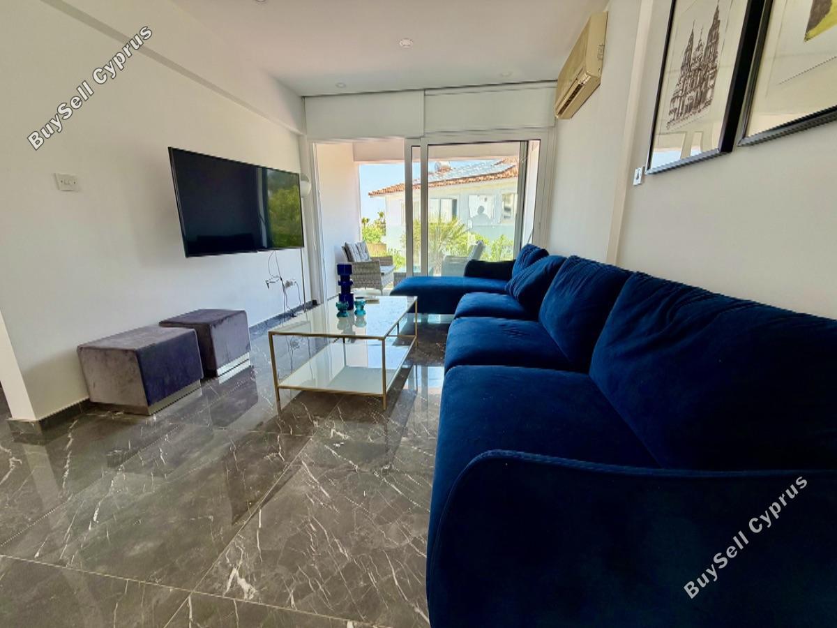 2 bedroom apartment for rent meneou larnaca 8868126 image 17187166