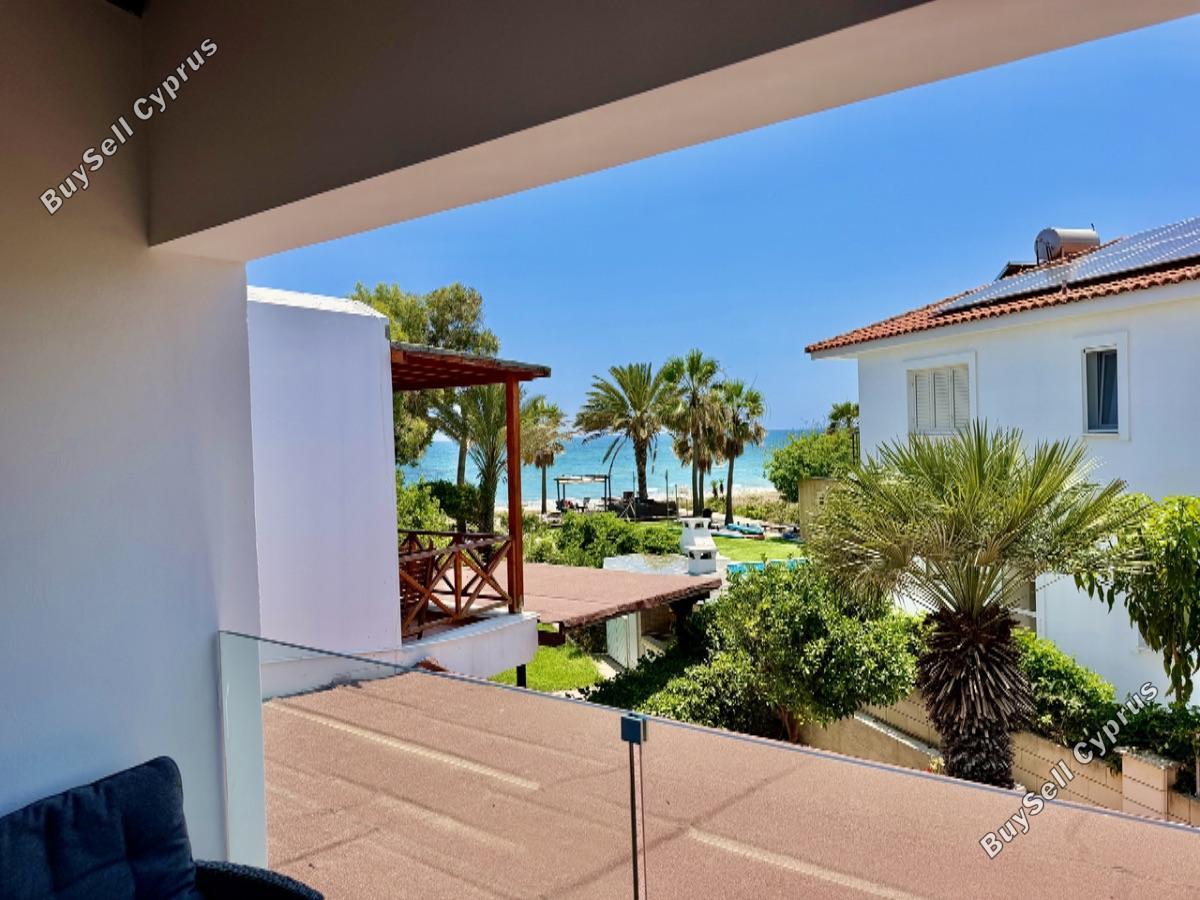 2 bedroom apartment for rent meneou larnaca 8868126 image 17187170