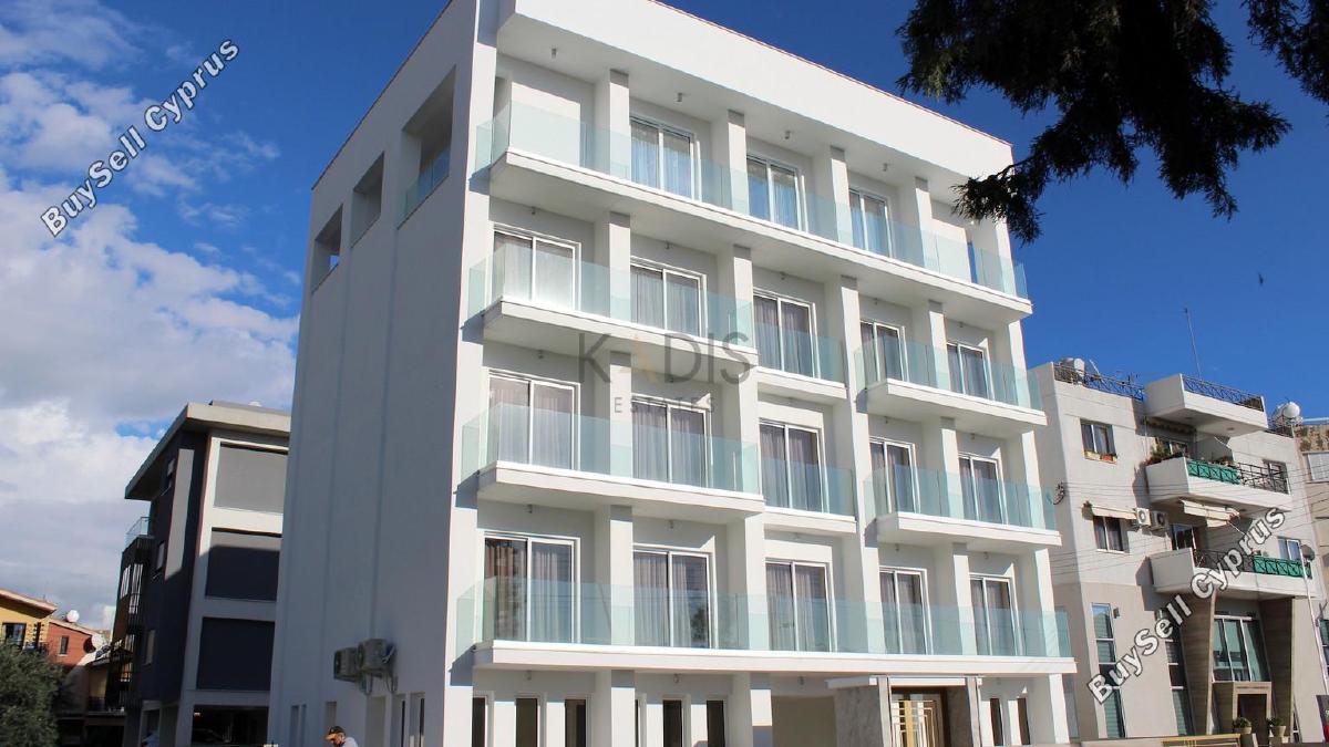 2 bedroom apartment for rent potamos germasogeias limassol 8525126 image 15911886