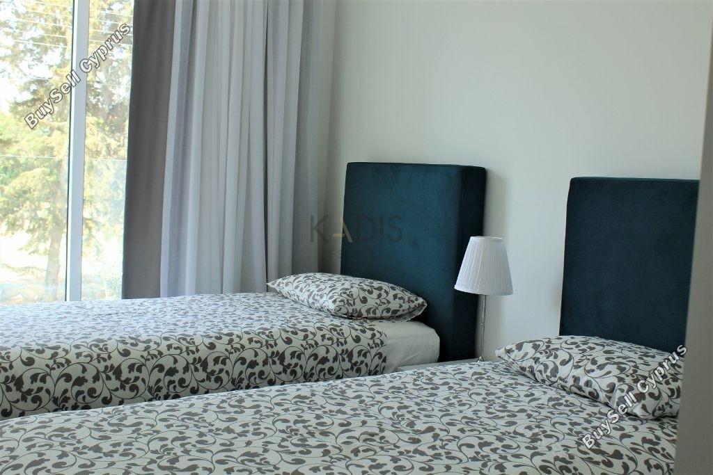 2 bedroom apartment for rent potamos germasogeias limassol 8525126 image 15911887