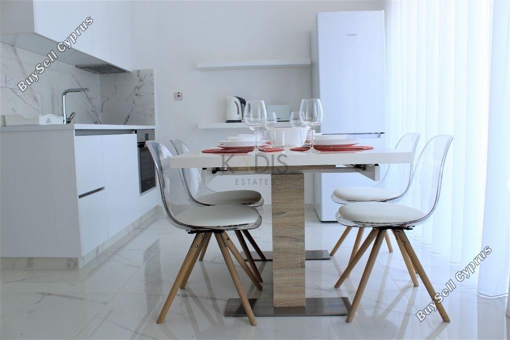 2 bedroom apartment for rent potamos germasogeias limassol 8525126 image 15911890