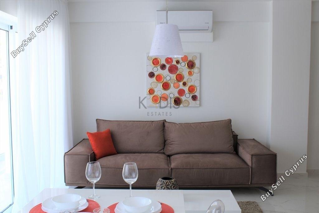 2 bedroom apartment for rent potamos germasogeias limassol 8525126 image 15911893