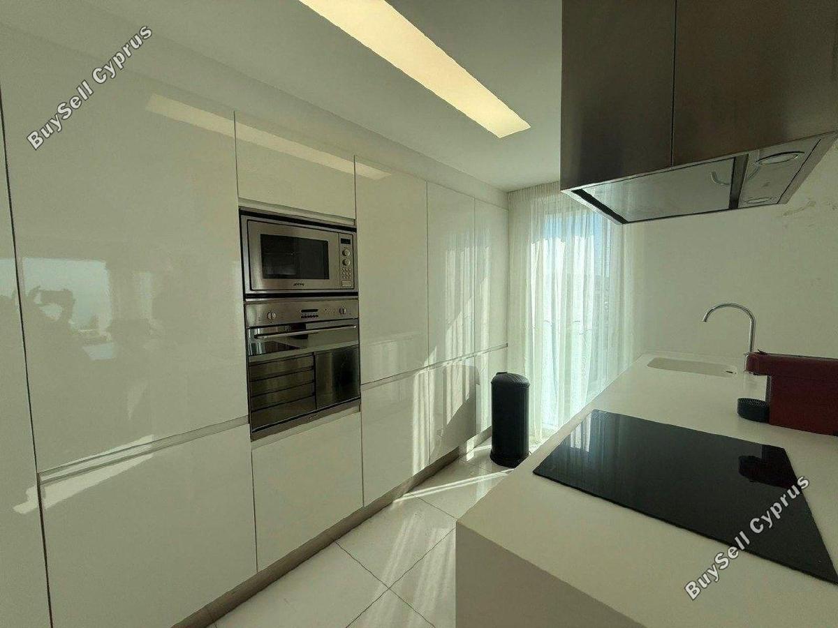 2 bedroom apartment for rent potamos germasogeias limassol 8634126 image 15895895
