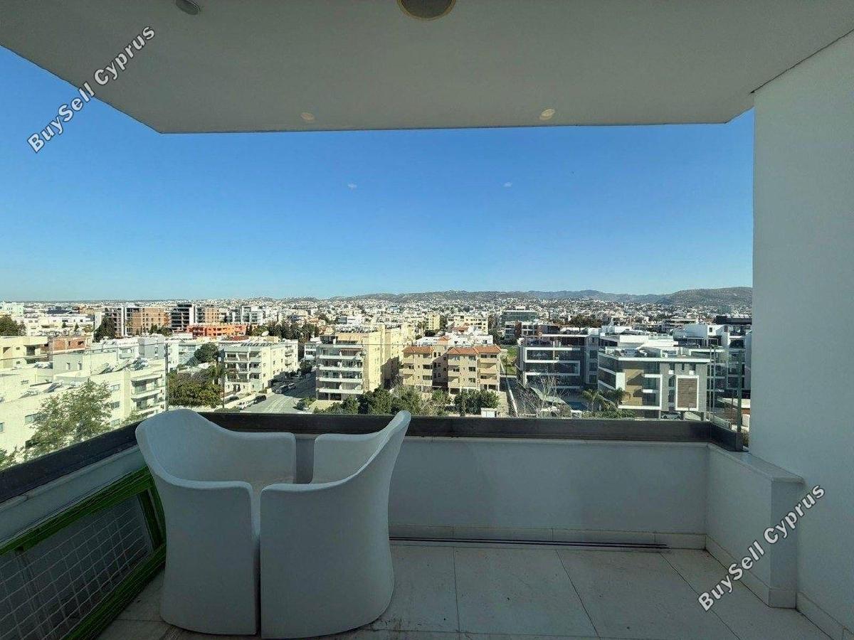 2 bedroom apartment for rent potamos germasogeias limassol 8634126 image 15895900