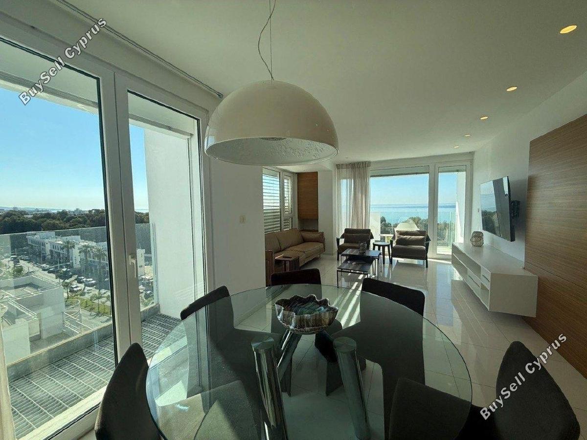 2 bedroom apartment for rent potamos germasogeias limassol 8634126 image 15895901