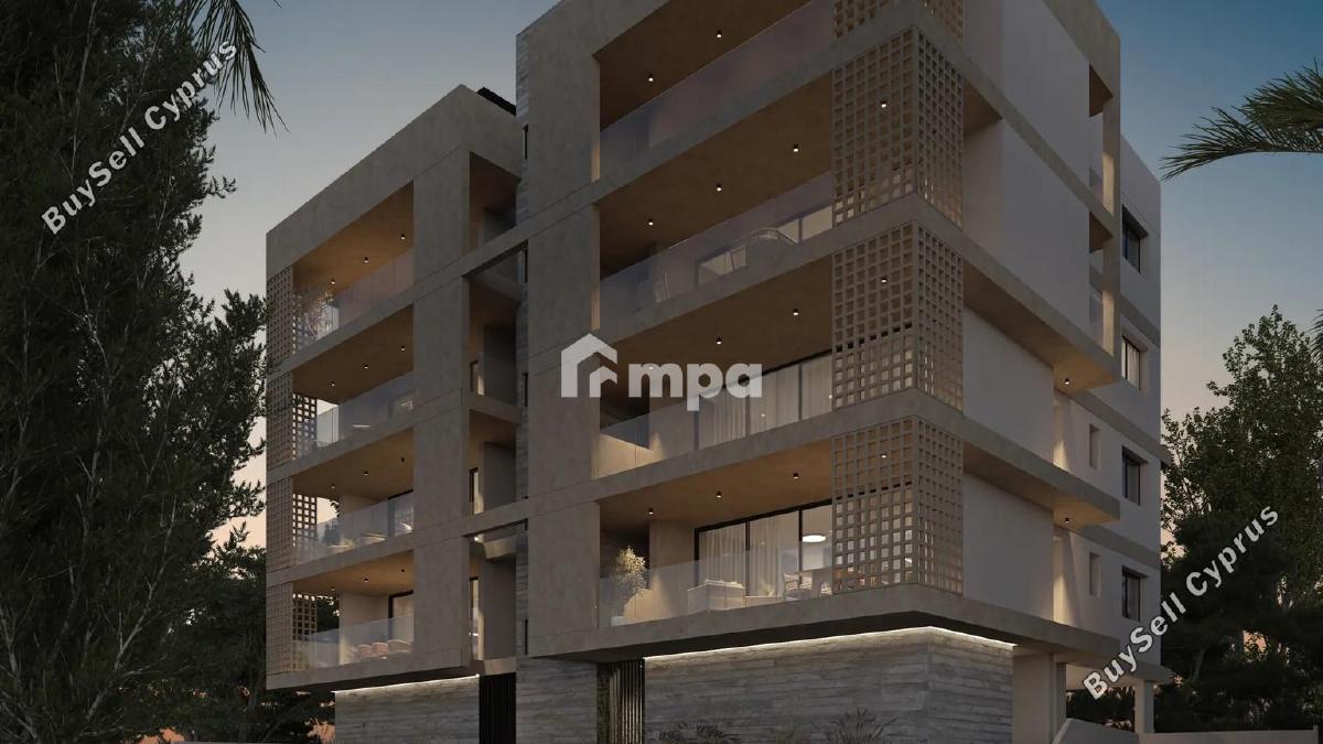 2 bedroom apartment for sale acropolis nicosia 8908126 image 17397684
