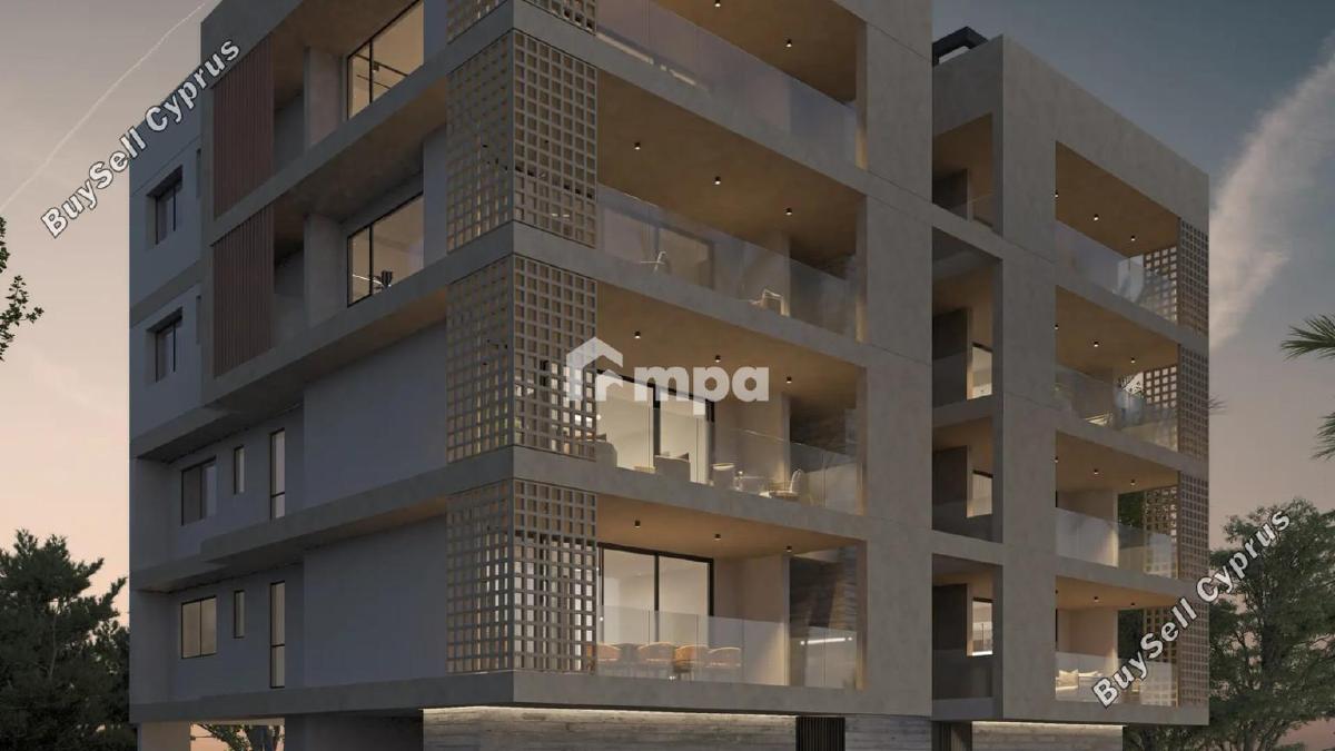 2 bedroom apartment for sale acropolis nicosia 8908126 image 17397686