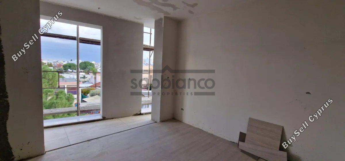 2 bedroom apartment for sale agios dometios nicosia 8747126 image 16448460