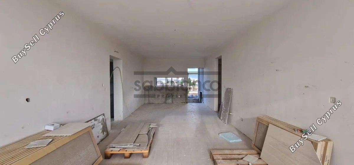 2 bedroom apartment for sale agios dometios nicosia 8747126 image 16448464
