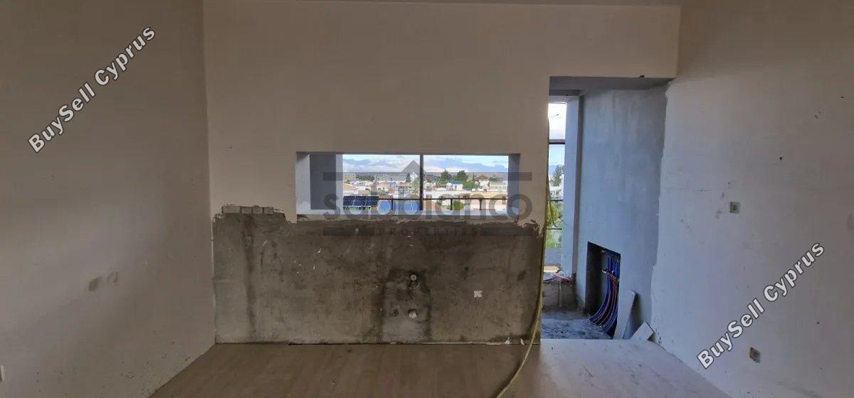 2 bedroom apartment for sale agios dometios nicosia 8747126 image 16448465