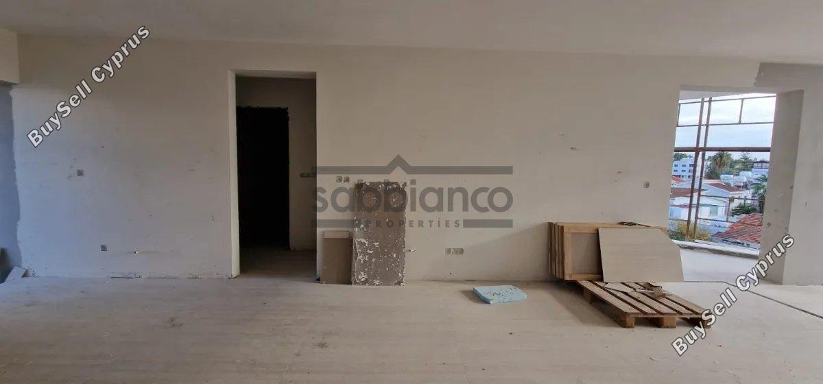 2 bedroom apartment for sale agios dometios nicosia 8747126 image 16448476
