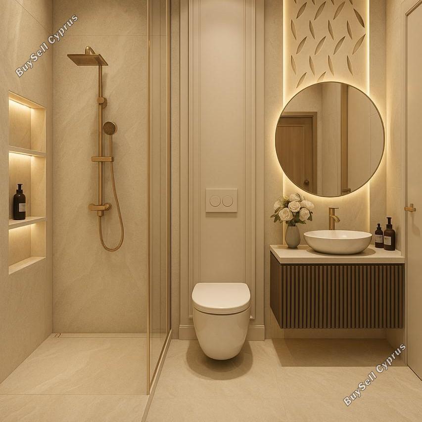 2 bedroom apartment for sale aradippou larnaca 8645126 image 15929982