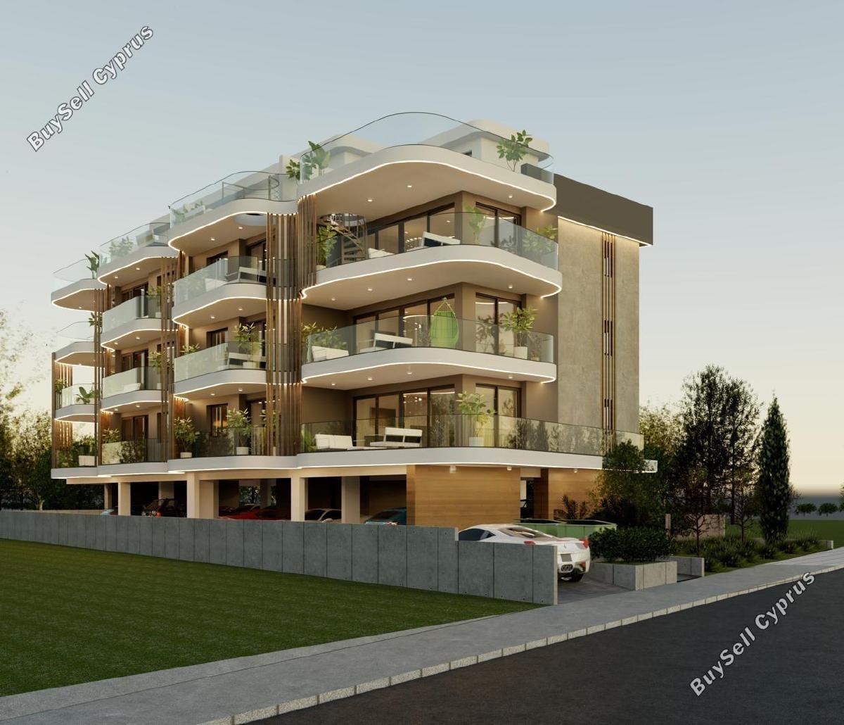2 bedroom apartment for sale aradippou larnaca 8645126 image 15929995